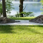 Private House On