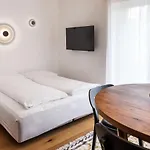 Private House On * Bled