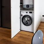 Private House On Apartmán *