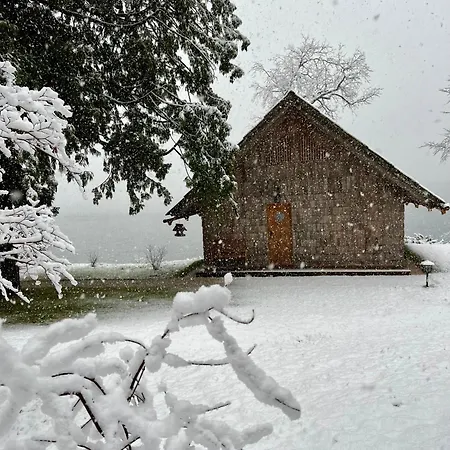 Apartman Private House On *