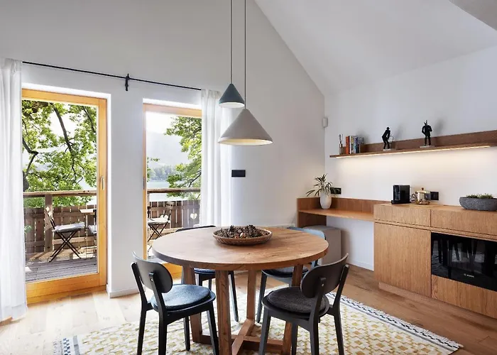 Private House On Apartamento *