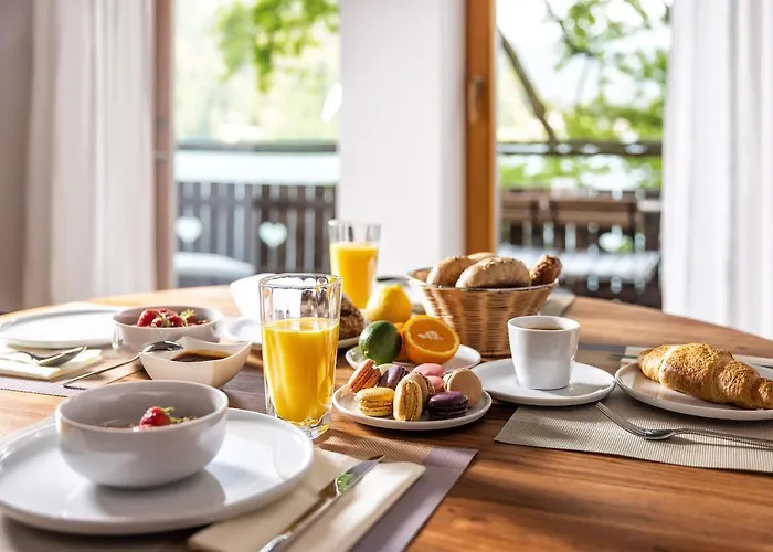 Private House On Apartman