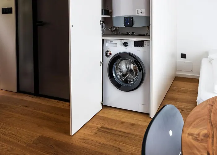 Private House On Apartamento *