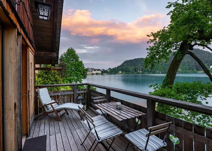 Apartamento Private House On *