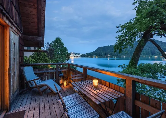 Private House On Apartamento