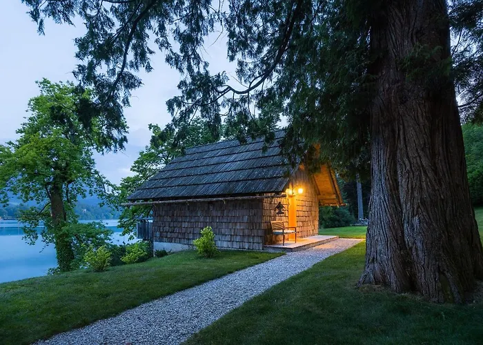 Private House On Apartamento