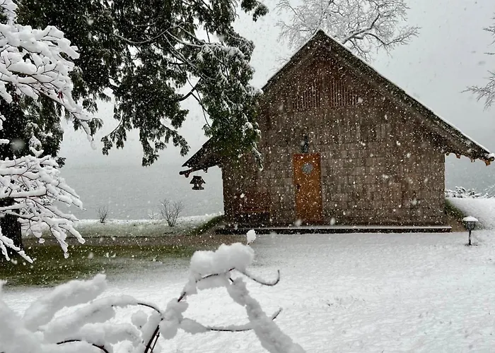 Apartamento Private House On *